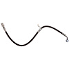 HOSE ASMRR BRK (SLP-1) - image 1