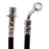 HOSE ASMRR BRK (SLP-1) - image 2