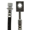 HOSE ASMFRT BRK (SLP) - image 2