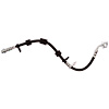 HOSE ASMFRT BRK (SLP-1) - image 1