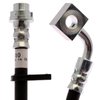 HOSE ASMFRT BRK (SLP-1) - image 2