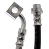 HOSE ASMFRT BRK (SLP-1) - image 2