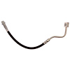 HOSE ASMRR BRK (SLP-1) - image 1