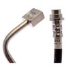 HOSE ASMRR BRK (SLP-1) - image 2