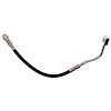 HOSE ASMRR BRK (SLP-1) - image 1