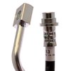 HOSE ASMRR BRK (SLP-1) - image 2