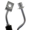 HOSE ASMRR BRK (SLP-1) - image 2