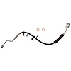 HOSE ASMRR BRK (SLP-1)