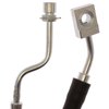 HOSE ASMRR BRK (SLP-1) - image 2