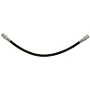 HOSE ASMRR BRK (SLP-1) - image 1