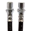 HOSE ASMRR BRK (SLP-1) - image 2