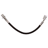 HOSE ASMRR BRK (SLP-1) - image 1