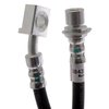 HOSE ASMRR BRK (SLP-1) - image 2