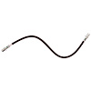 HOSE ASMRR BRK (SLP) - image 1