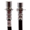 HOSE ASMRR BRK (SLP) - image 2