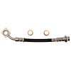 HOSE ASMRR BRK (SLP-1) - image 1
