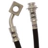 HOSE ASMRR BRK (SLP-1) - image 2