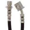 HOSE ASMRR BRK (SLP-1) - image 2