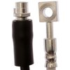 HOSE ASMFRT BRK (SLP-1) - image 2
