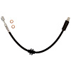 HOSE ASMFRT BRK (SLP-1) - image 1
