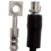 HOSE ASMFRT BRK (SLP-1) - image 2