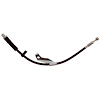 HOSE ASMFRT BRK (SLP-1) - image 1