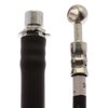HOSE ASMFRT BRK (SLP-1) - image 2