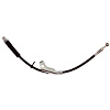 HOSE ASMFRT BRK (SLP-1) - image 1