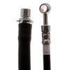 HOSE ASMFRT BRK (SLP-1) - image 2