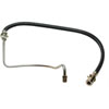 Front Hydraulic (B) - image 1