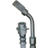Front Hydraulic (SLP) - image 1