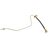 Rear Brake Hose - image 1