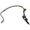 Front Driver Si (B) - image 1
