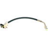Front Hydraulic (SLP) - image 1