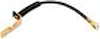 HOSE ASM FRT BRK - image 1
