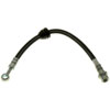 Front Hydraulic (SLP)
