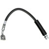 Rear Hydraulic (SLP) - image 1