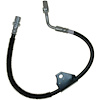 HOSE ASM FRT BRK - image 1
