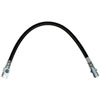 Rear Hydraulic (SLP) - image 1