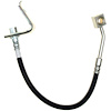 HOSE ASM FRT BRK - image 1