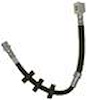 HOSE ASM FRT BRK - image 1