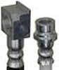 HOSE ASM FRT BRK - image 2