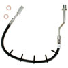 Rear Hydraulic (B) - image 1