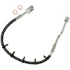 Rear Hydraulic (B) - image 1