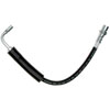 Front Driver Si (SLP) - image 1