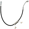 HOSE ASM RR BRK - image 1
