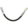 HOSE ASM RR BRK - image 1