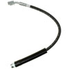 Rear Hydraulic (SLP) - image 1