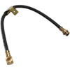 Front Hydraulic (SLP) - image 1