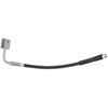 Rear Hydraulic (SLP) - image 1